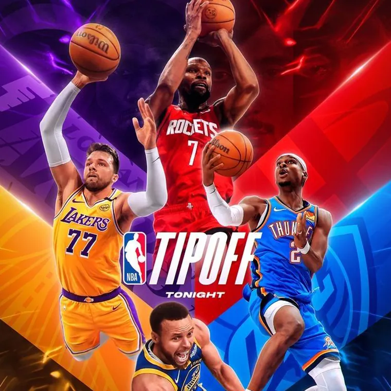 yy777 App Sports Betting